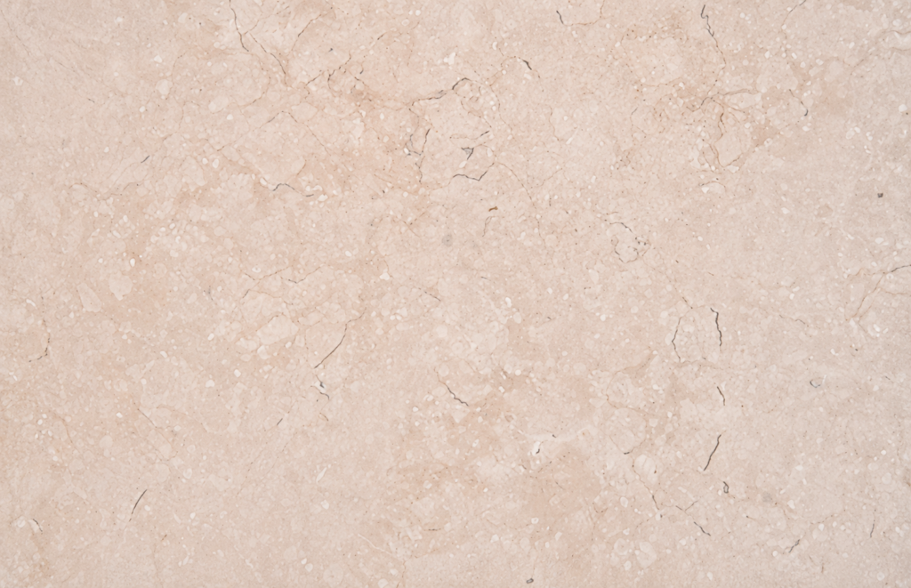 Galala Egyptian marble slab