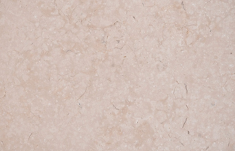 Galala marble slab detail