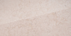 Galala Egyptian marble with a polished finish