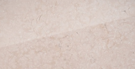 Galala polished finish sample