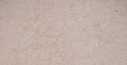 Galala honed finish sample