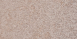 Galala Egyptian marble with a brushed finish