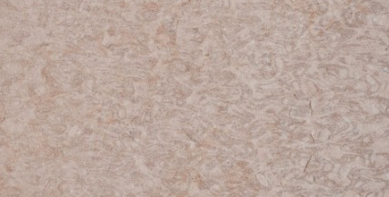 Galala brushed finish sample