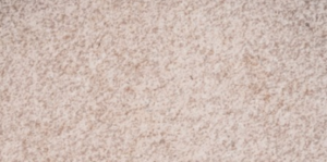 Galala Egyptian marble with a sandblasted finish