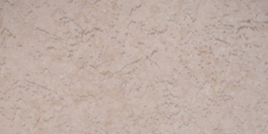 Galala Egyptian marble with a rough finish