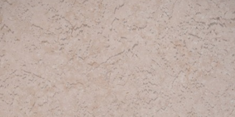 Galala rough finish sample