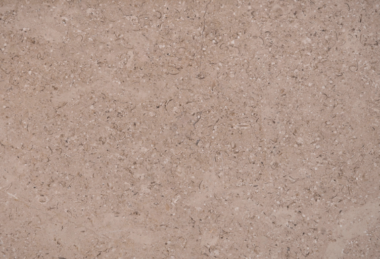 Triesta Beige Egyptian sandy beige marble texture