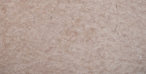 Galala Egyptian marble with an antique acid finish