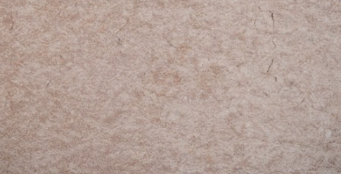 Galala antique acid finish sample