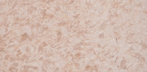 Galala Egyptian marble with a leather finish