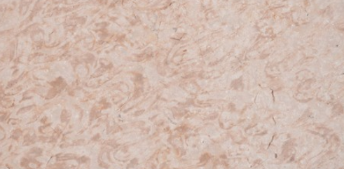 Galala leather finish sample
