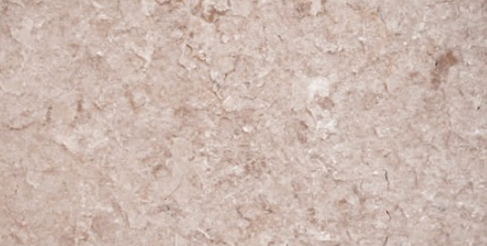 Galala flamed finish sample