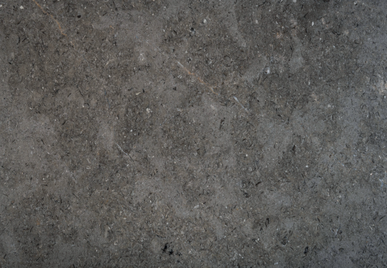 Triesta Grey Egyptian natural grey marble texture