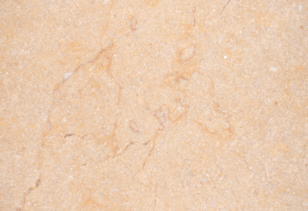 Cleopatra Egyptian creamy beige marble texture