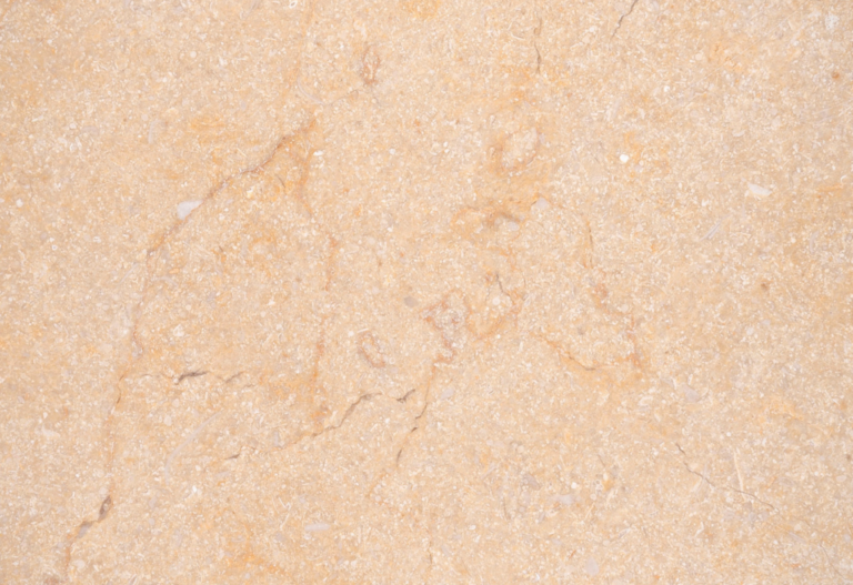 Cleopatra Egyptian creamy beige marble texture