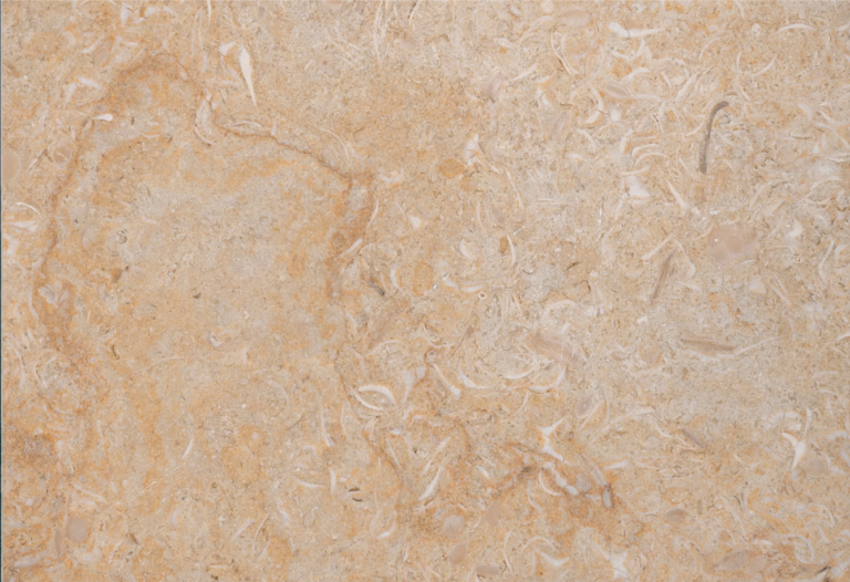 Fantazia Sunny Egyptian golden beige marble texture