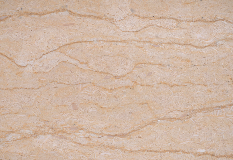 Fantazia Sylvia Egyptian warm beige marble texture