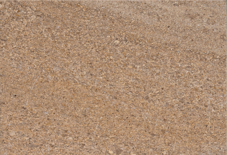 Imperial Egyptian natural marble texture