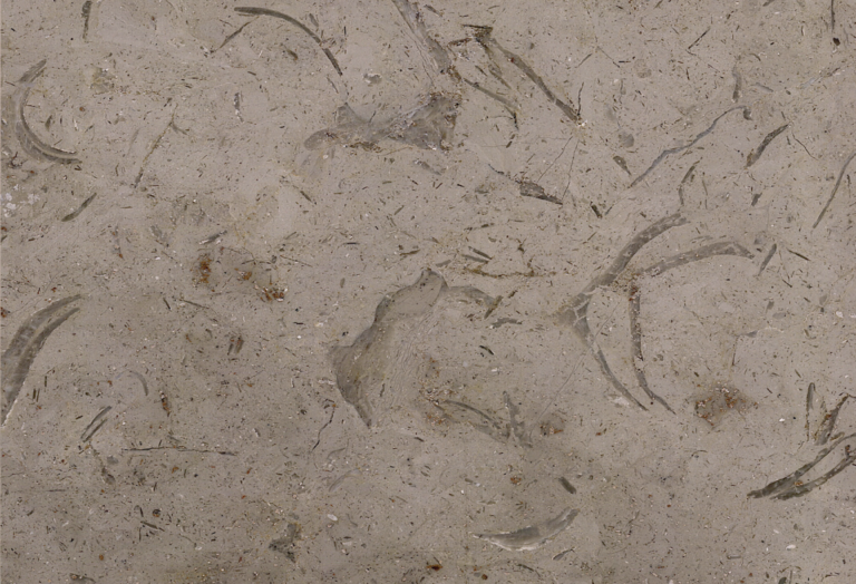 Katrina Egyptian natural marble texture