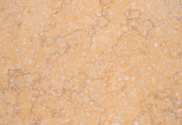 Sunny Dark Egyptian dark beige marble texture