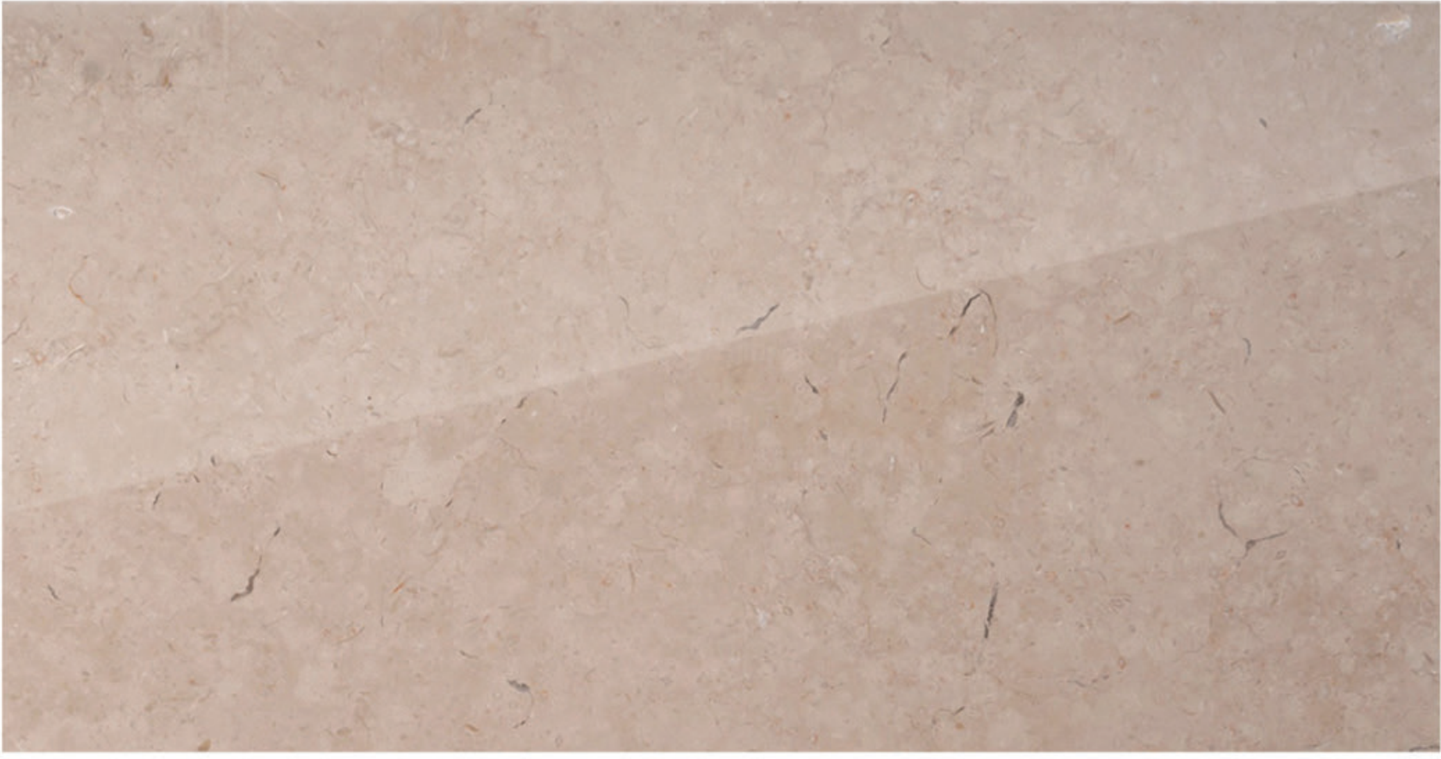GALALA EXTRA polished Egyptian marble texture