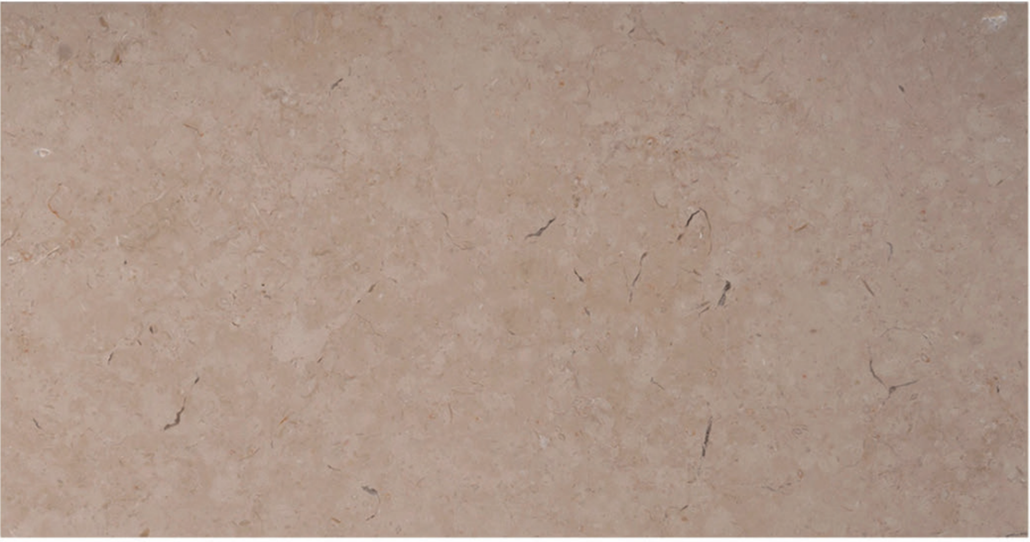 GALALA EXTRA honed Egyptian marble surface