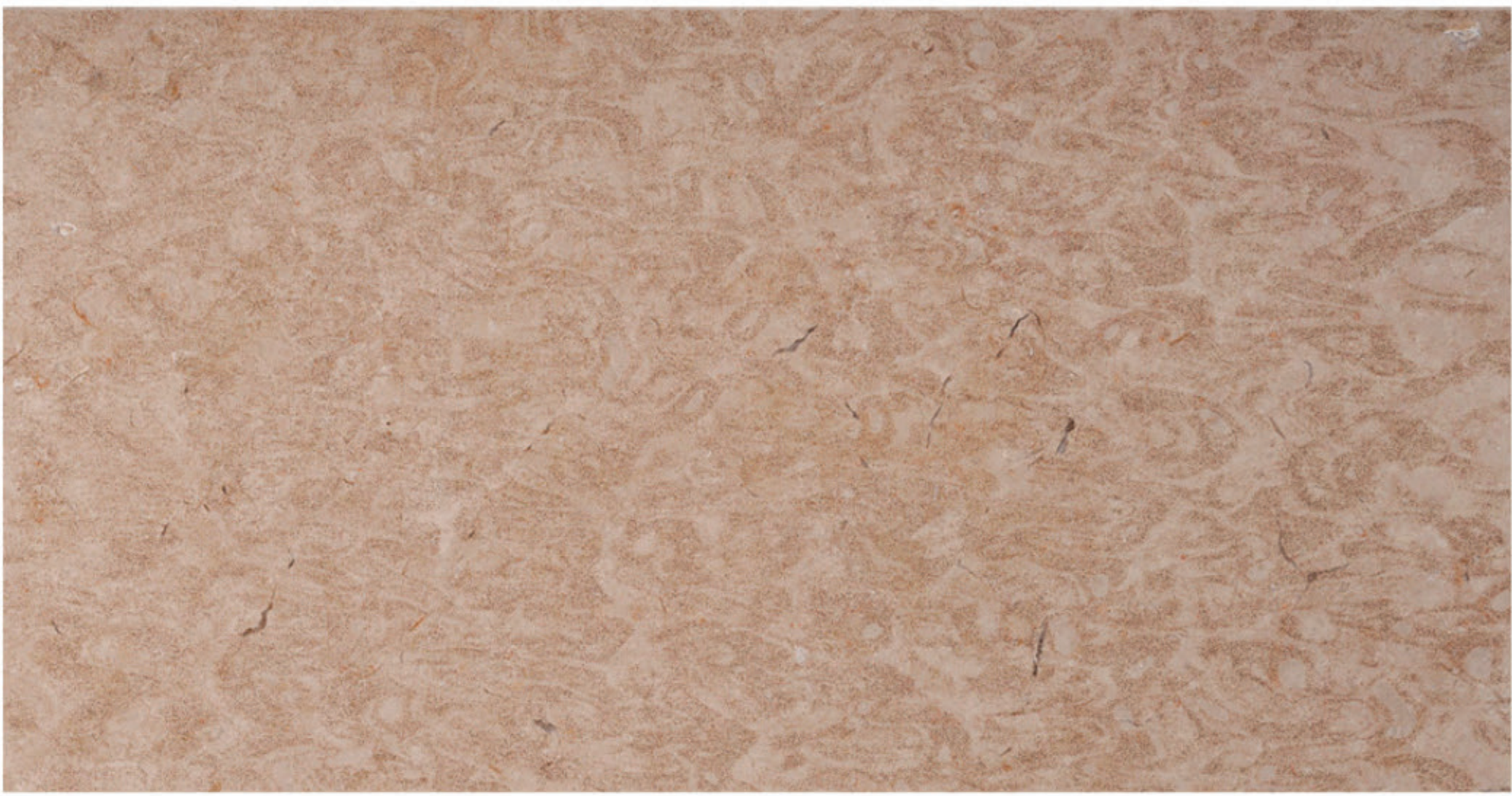 GALALA EXTRA brushed Egyptian marble finish