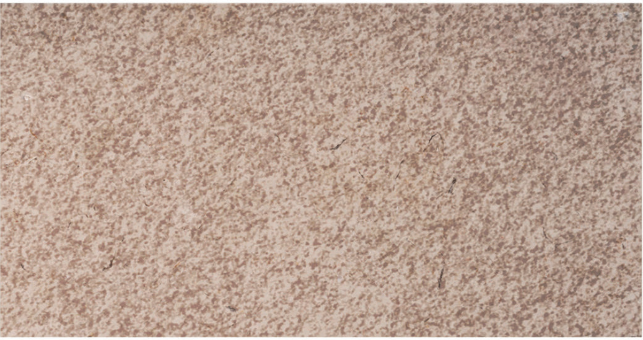 GALALA EXTRA sandblasted Egyptian marble finish