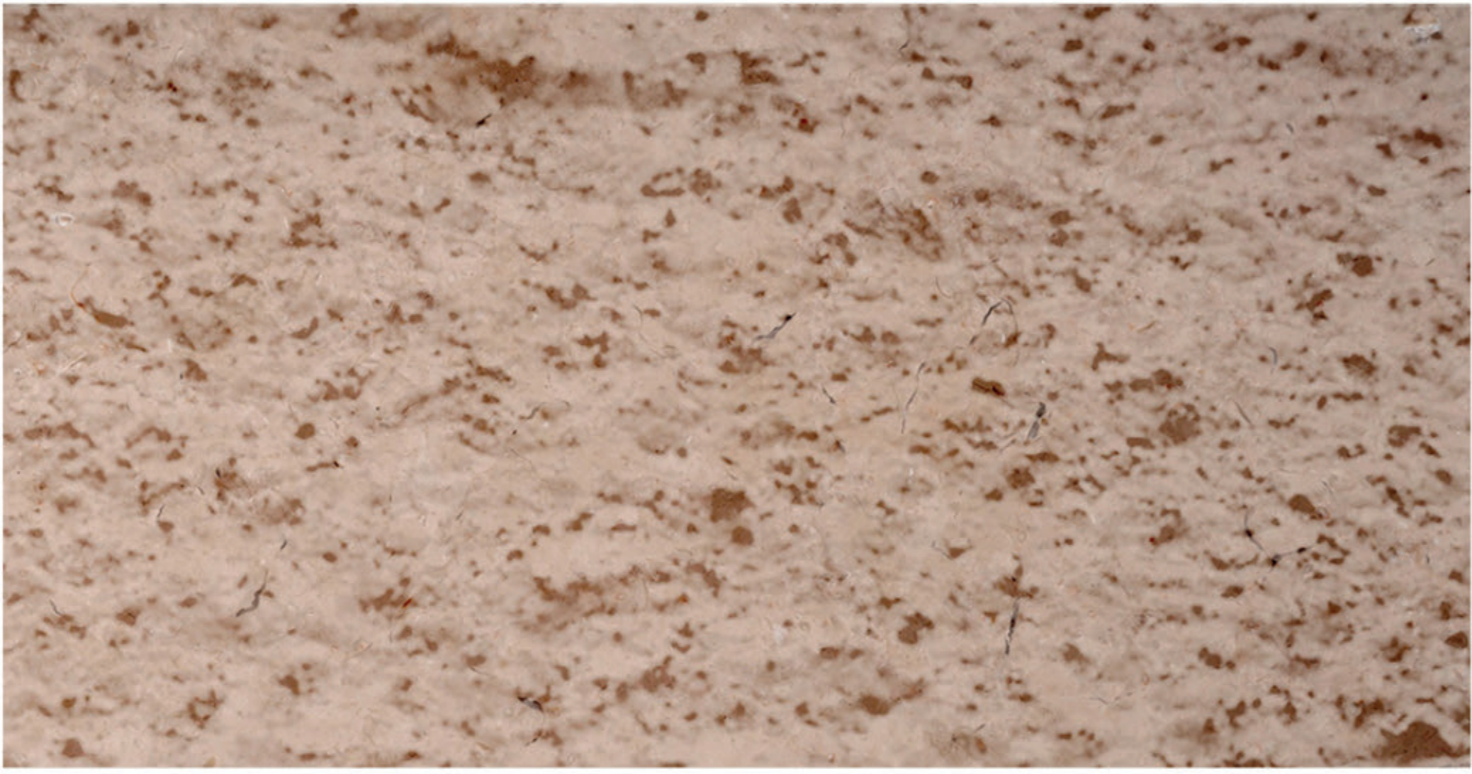 GALALA EXTRA split face Egyptian marble finish