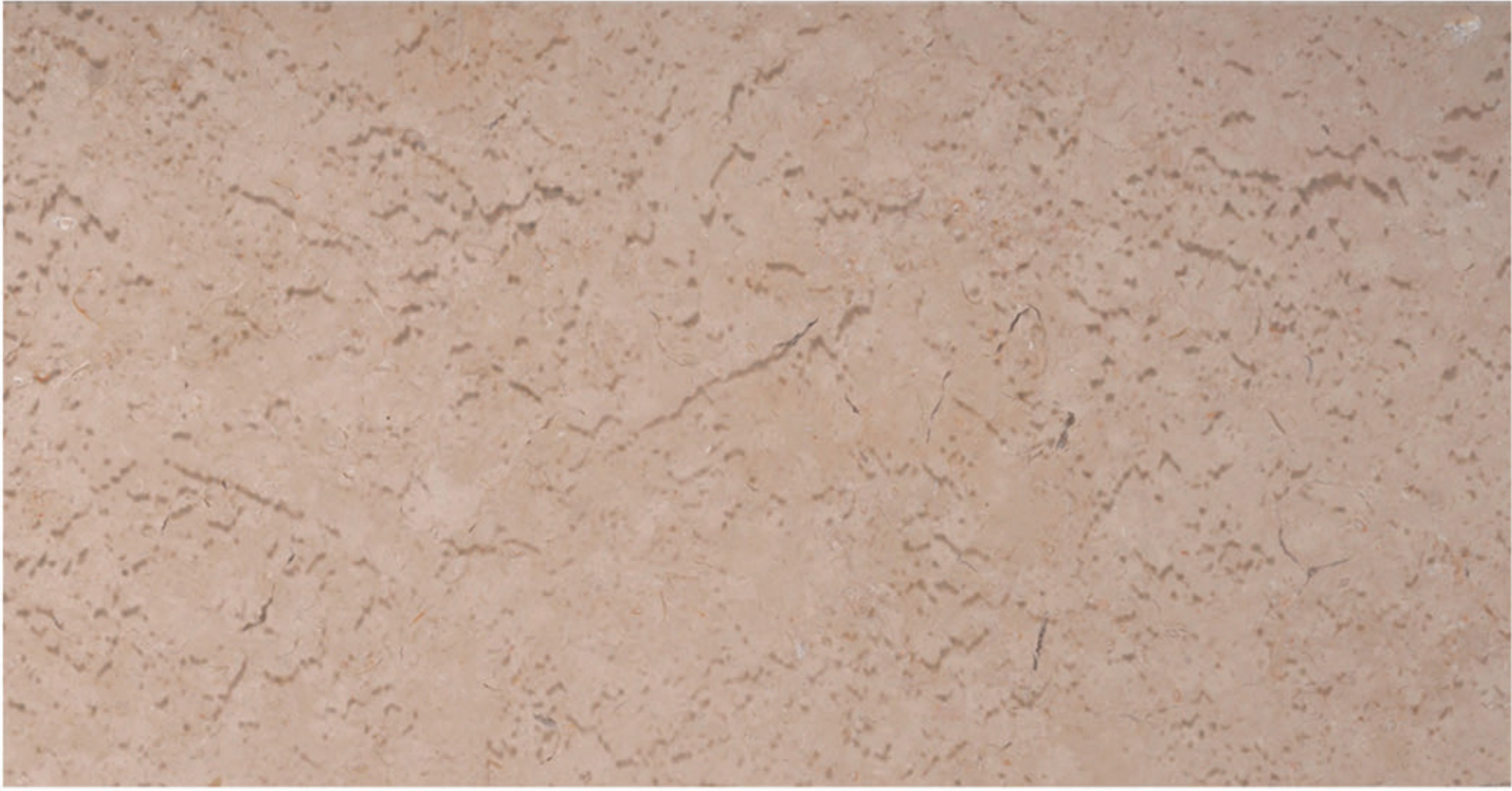 GALALA EXTRA rough Egyptian marble finish
