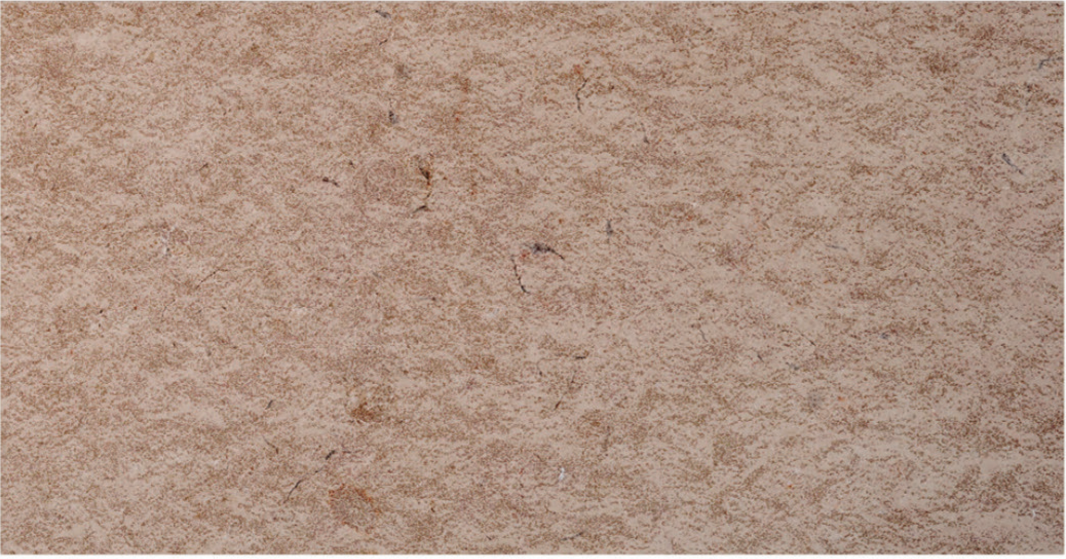 GALALA EXTRA antique acid Egyptian marble finish
