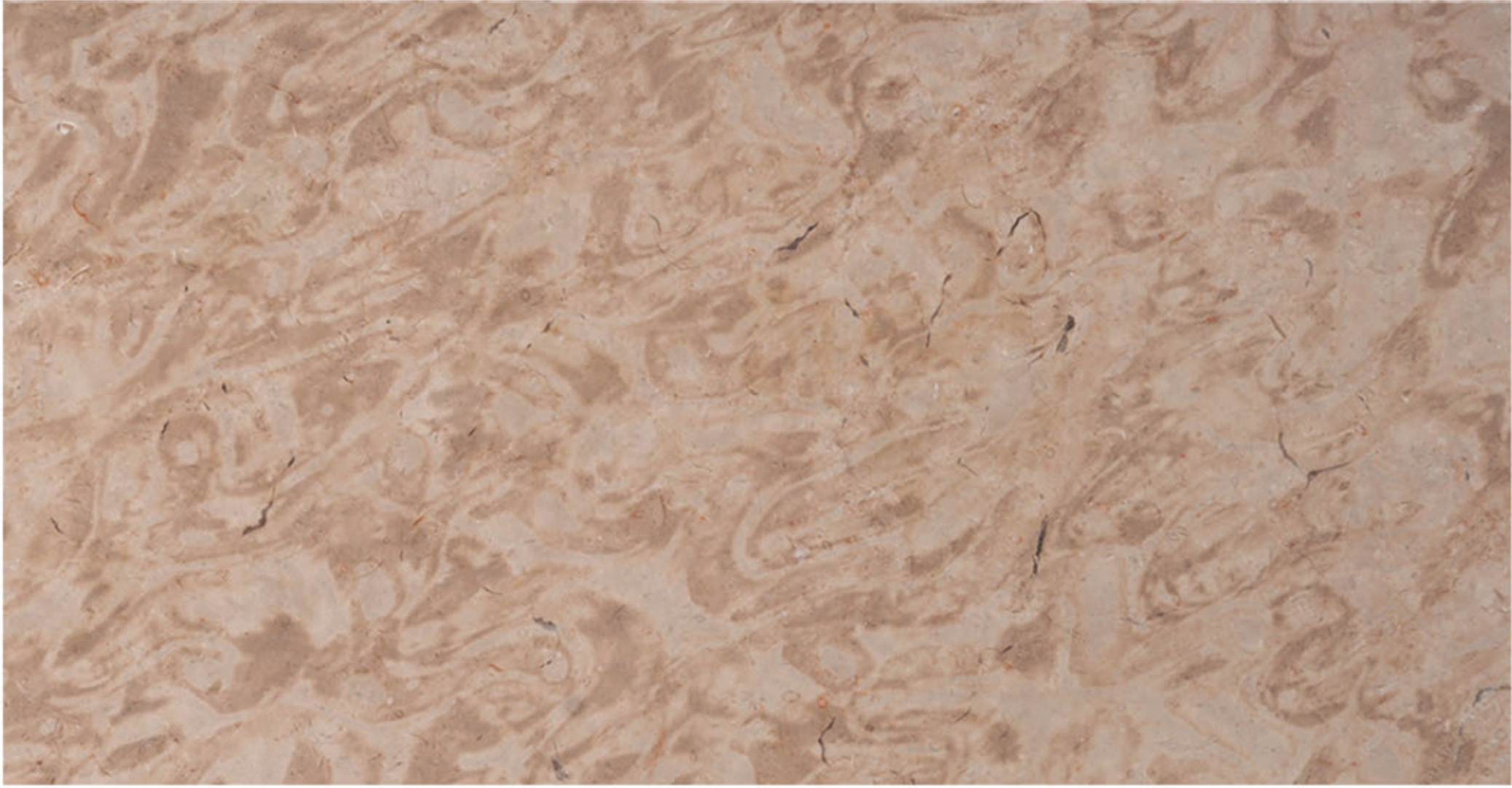 GALALA EXTRA leather Egyptian marble finish