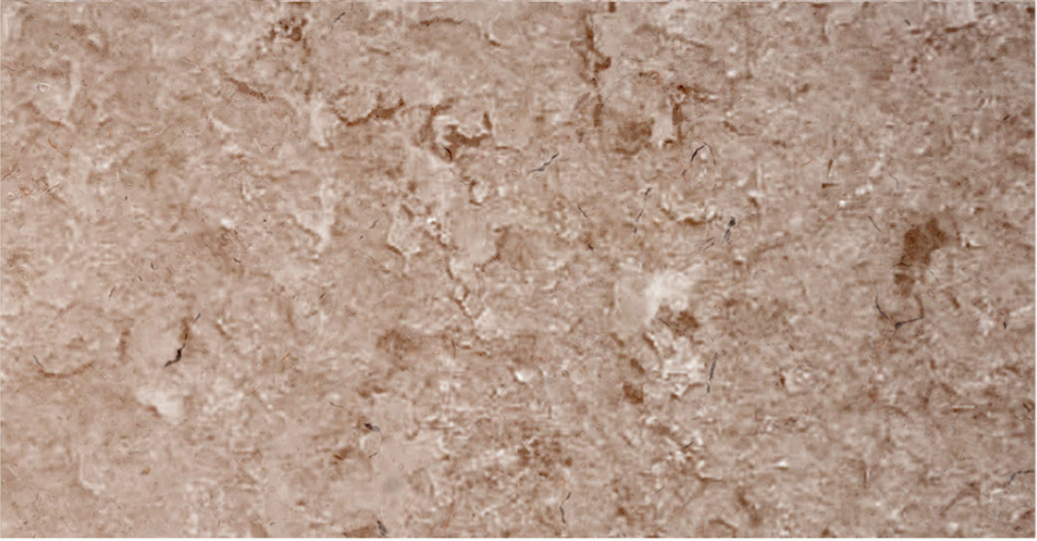 GALALA EXTRA flamed Egyptian marble finish