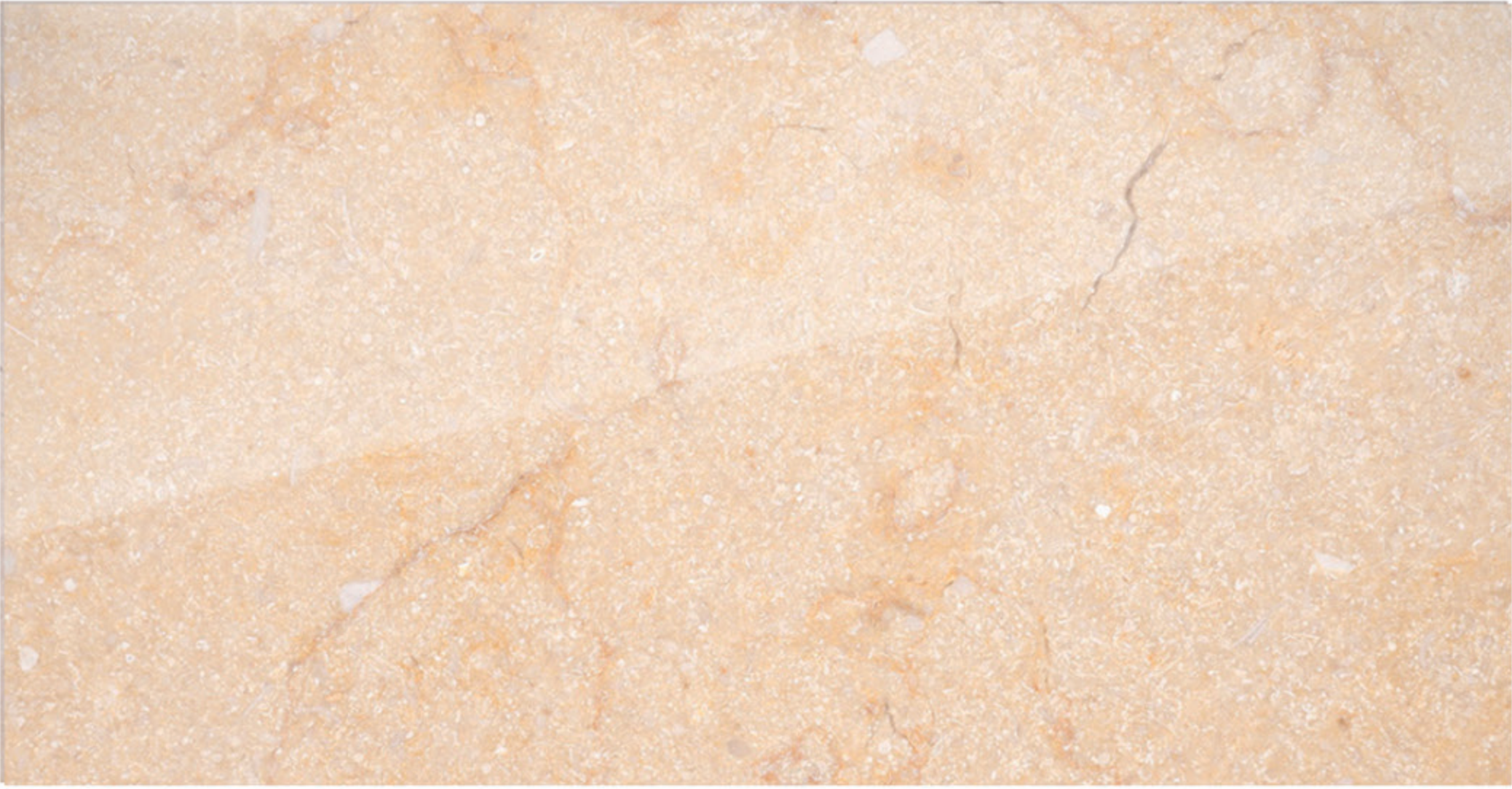 Cleopatra polished marble finish