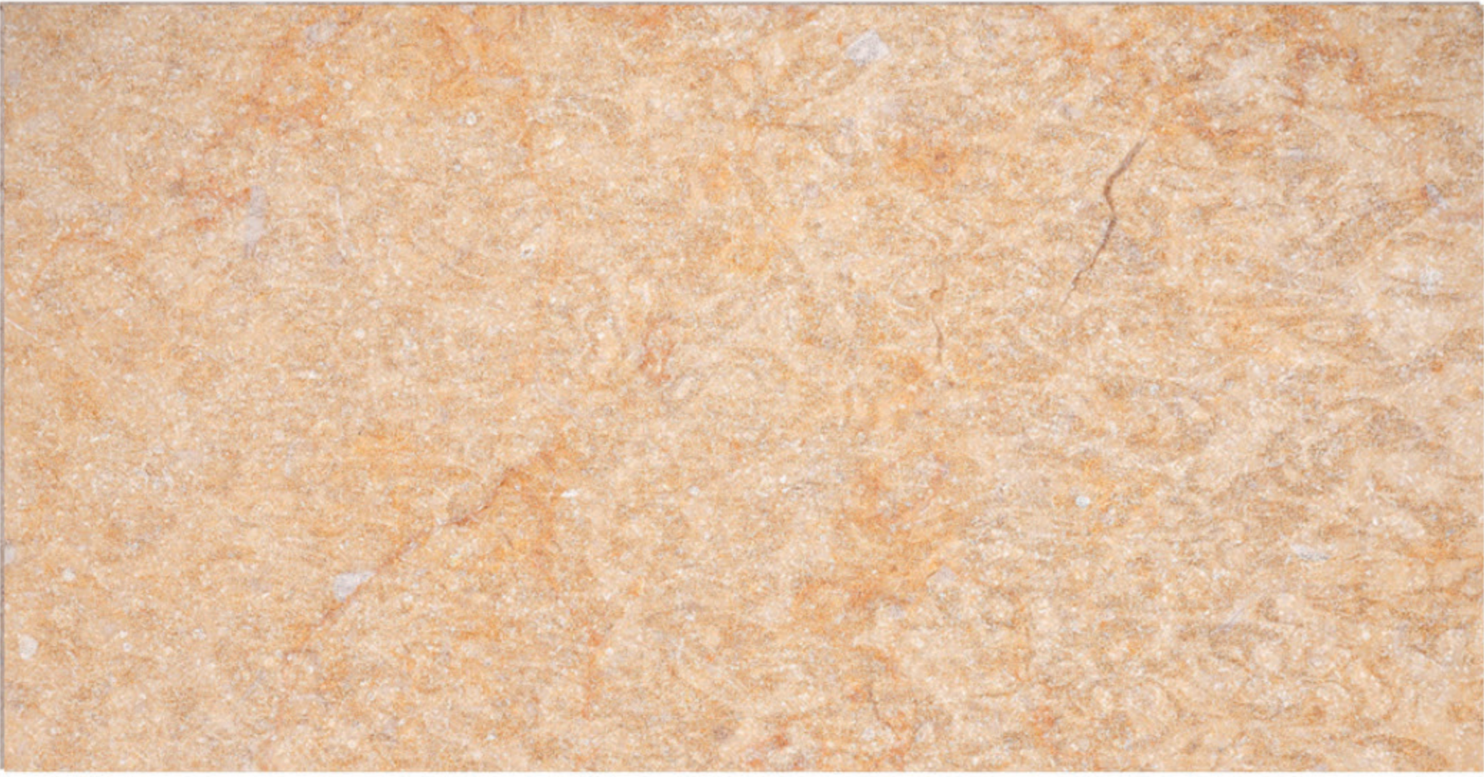 Cleopatra brushed marble finish
