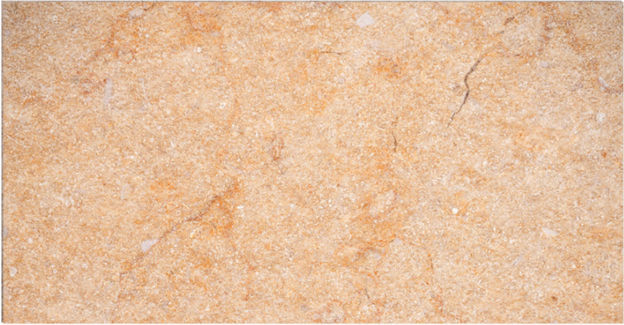 Cleopatra antique acid marble finish