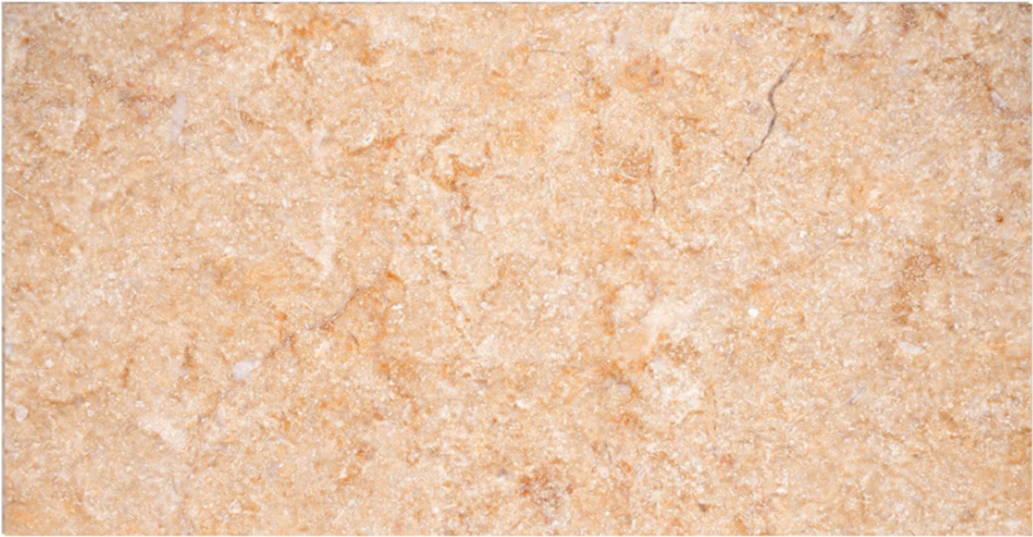 Cleopatra leather marble finish