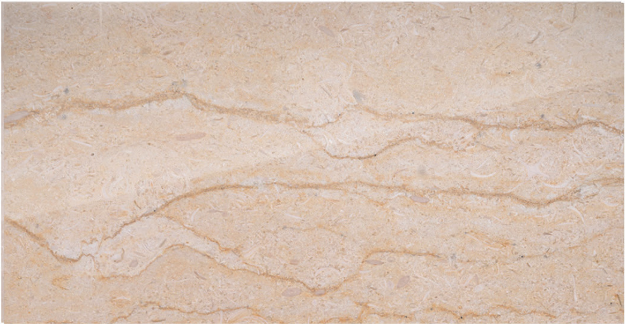 Fantazia Sylvia polished marble finish