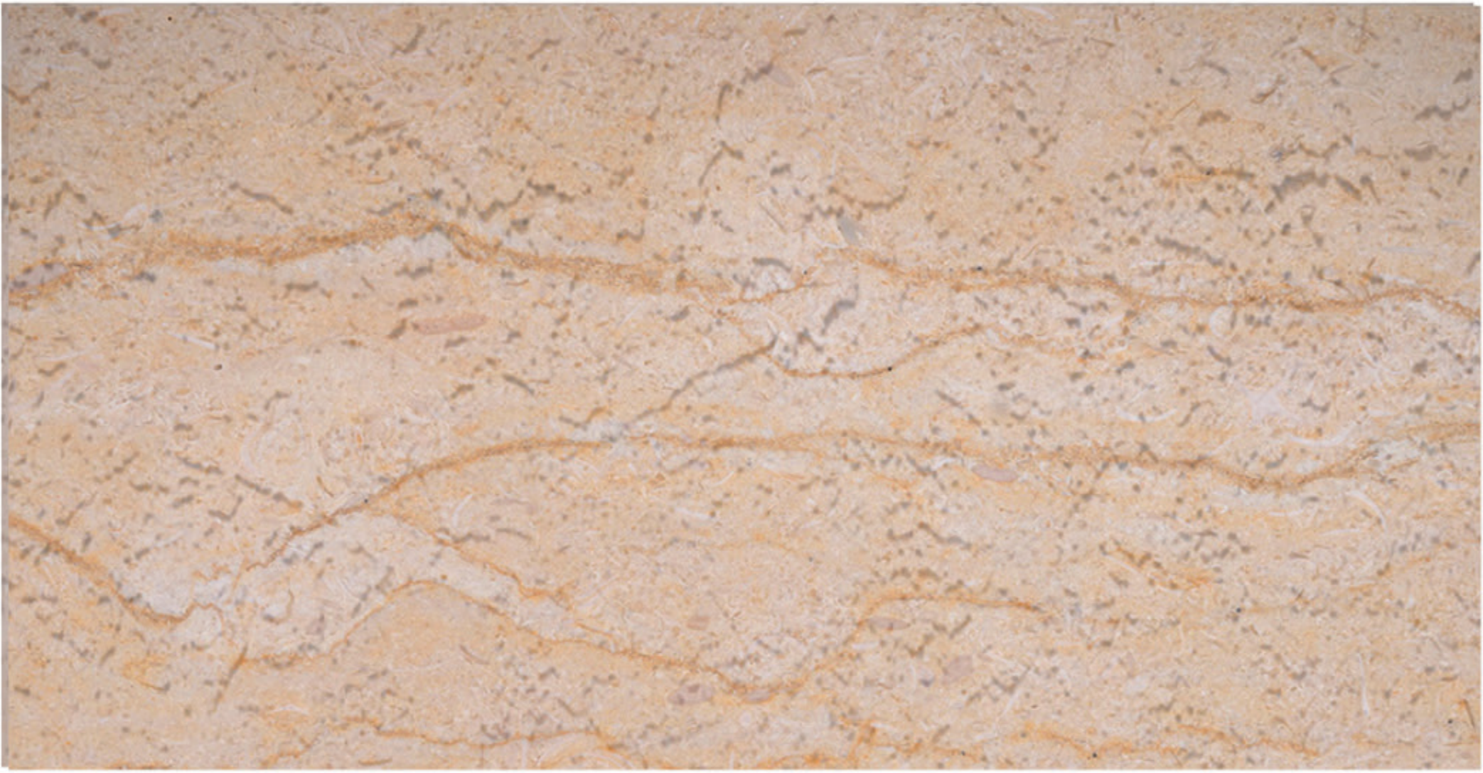 Fantazia Sylvia rough marble finish