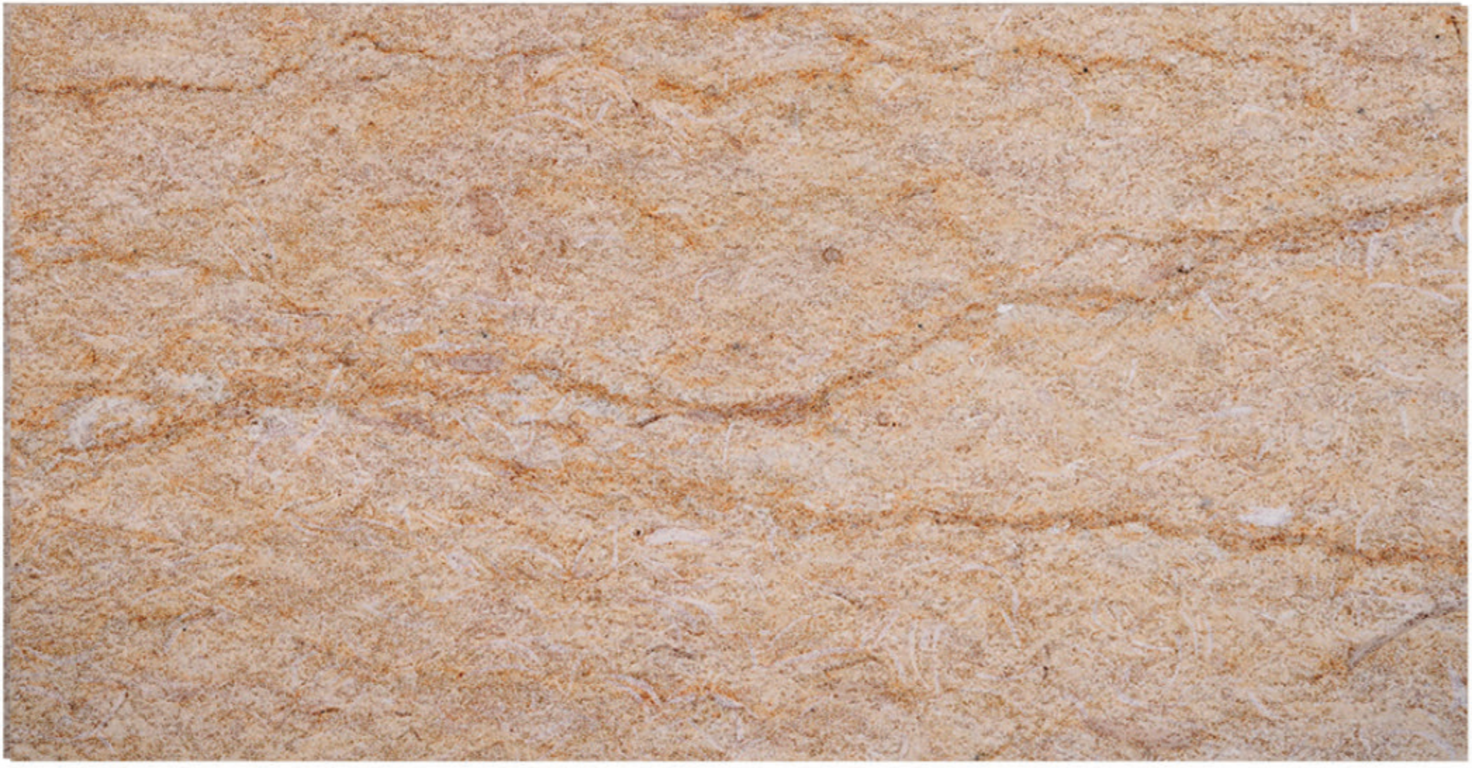 Fantazia Sylvia antique acid marble finish