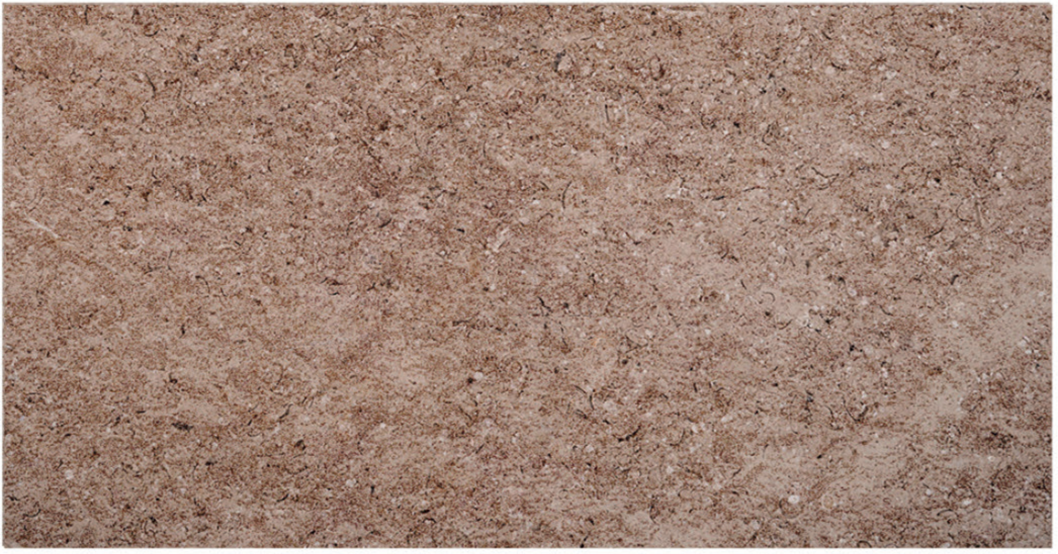 Triesta Beige rough marble finish
