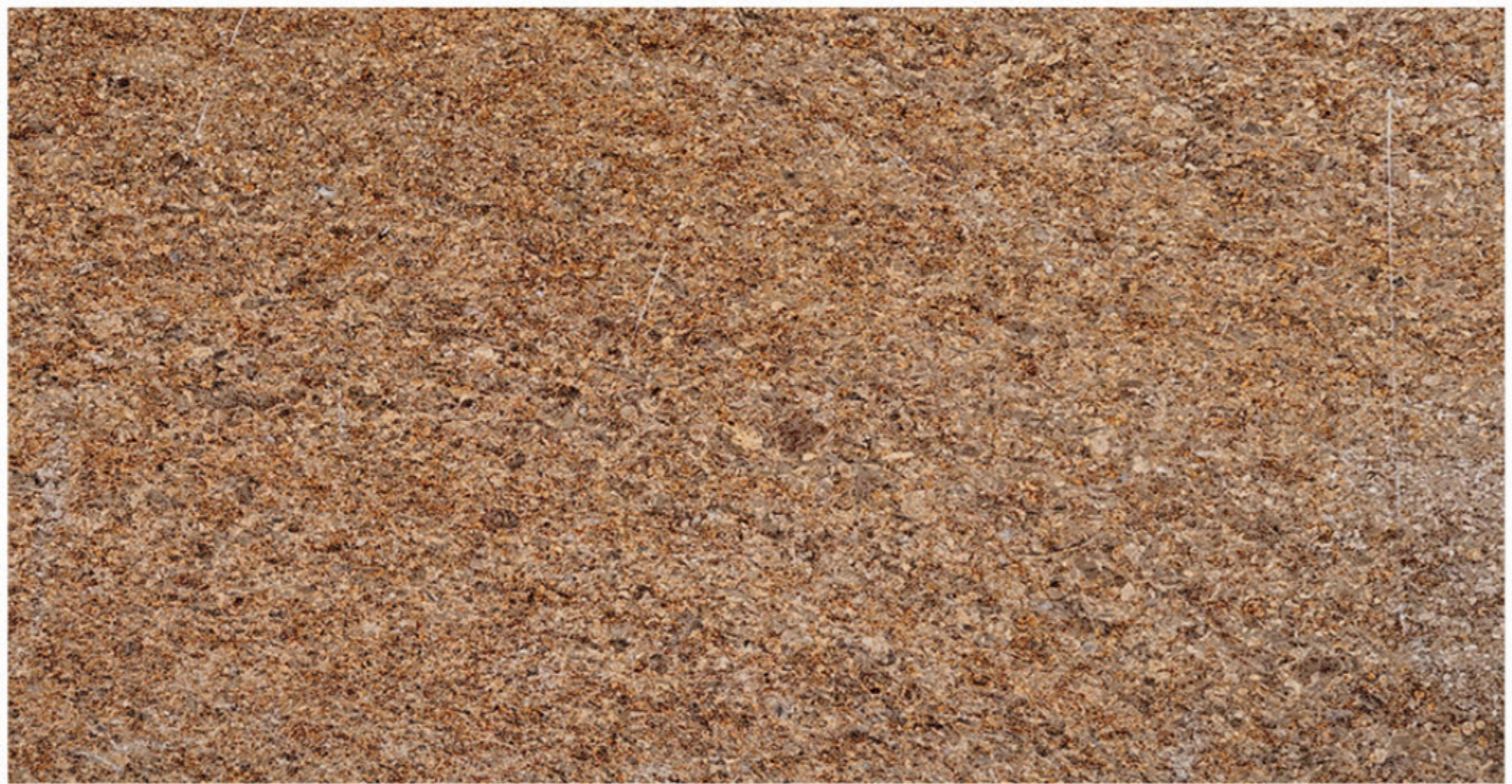 Imperial rough marble finish