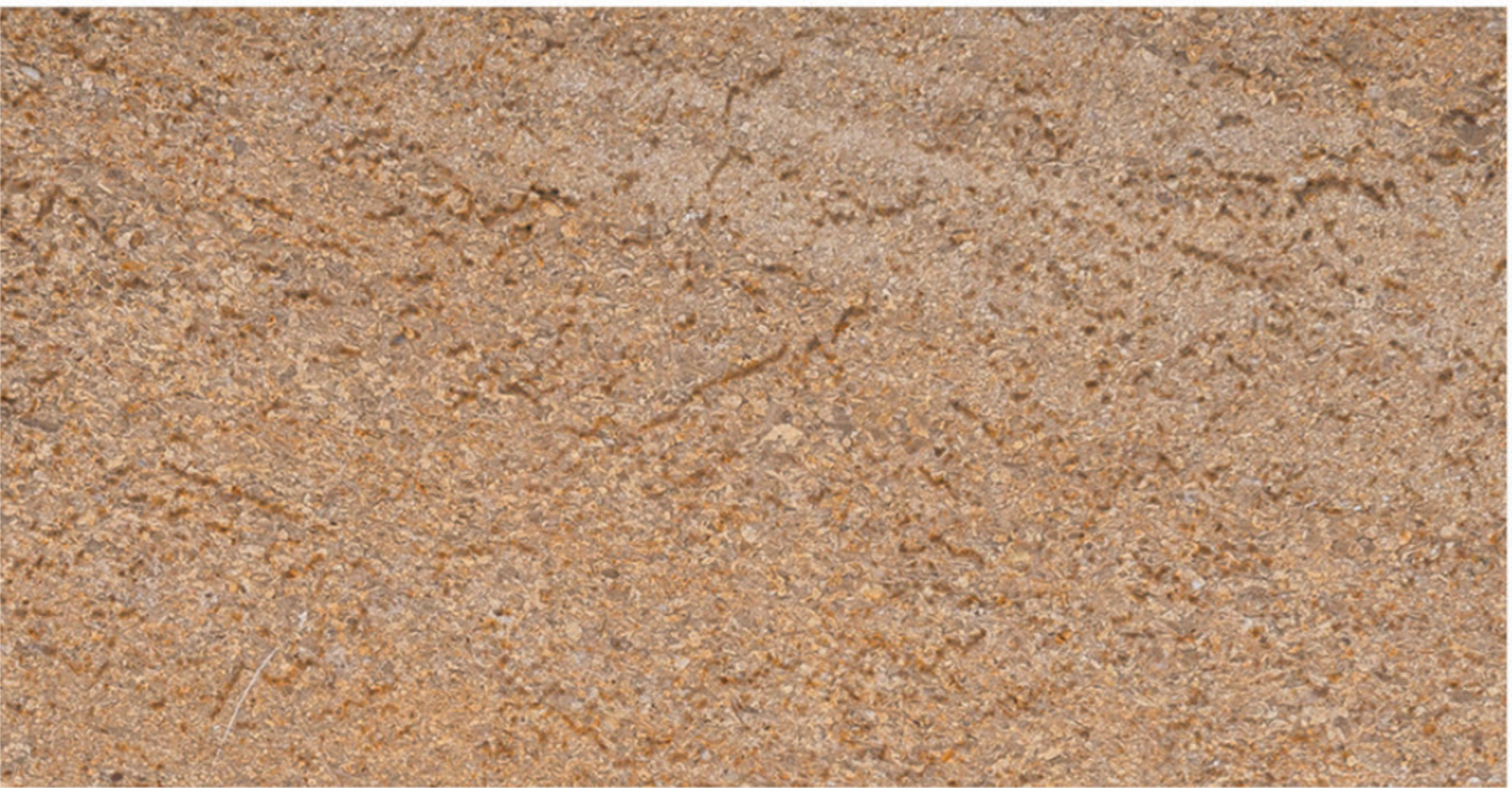 Imperial antique / acid marble finish