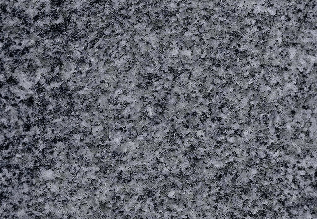Karrnak Grey Egyptian granite
