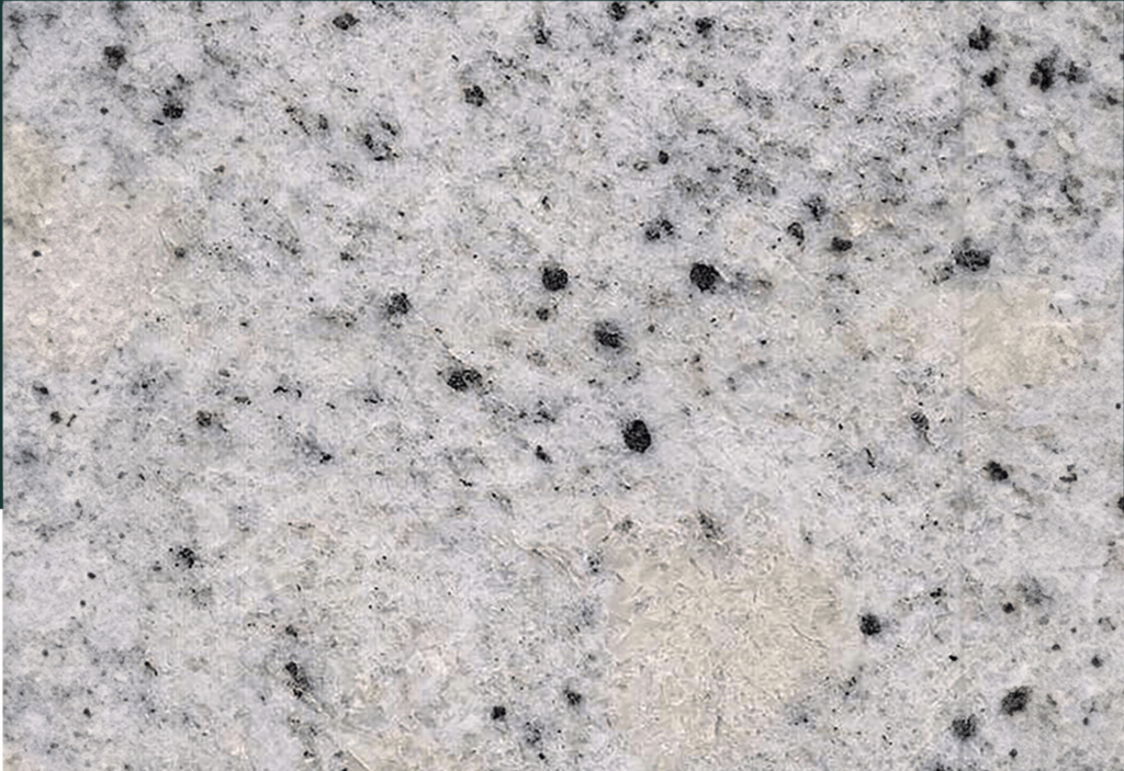 Fantastic White Egyptian granite