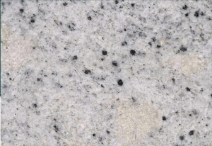 Fantastic White Egyptian granite texture sample