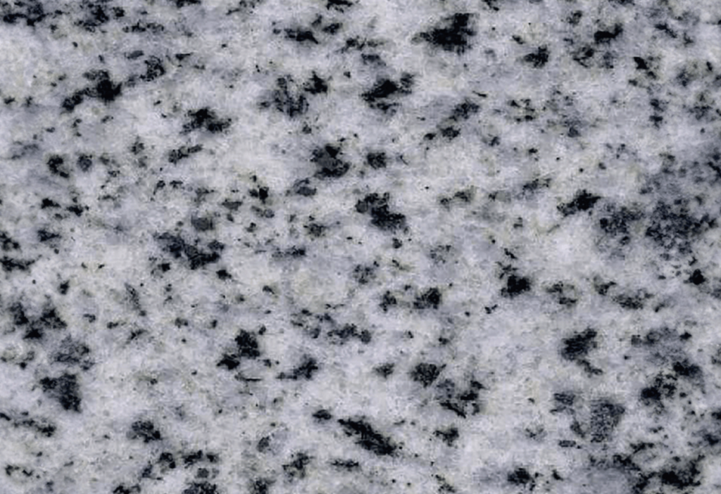 Halayab Egyptian granite