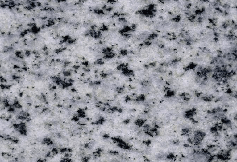 Halayab Egyptian granite