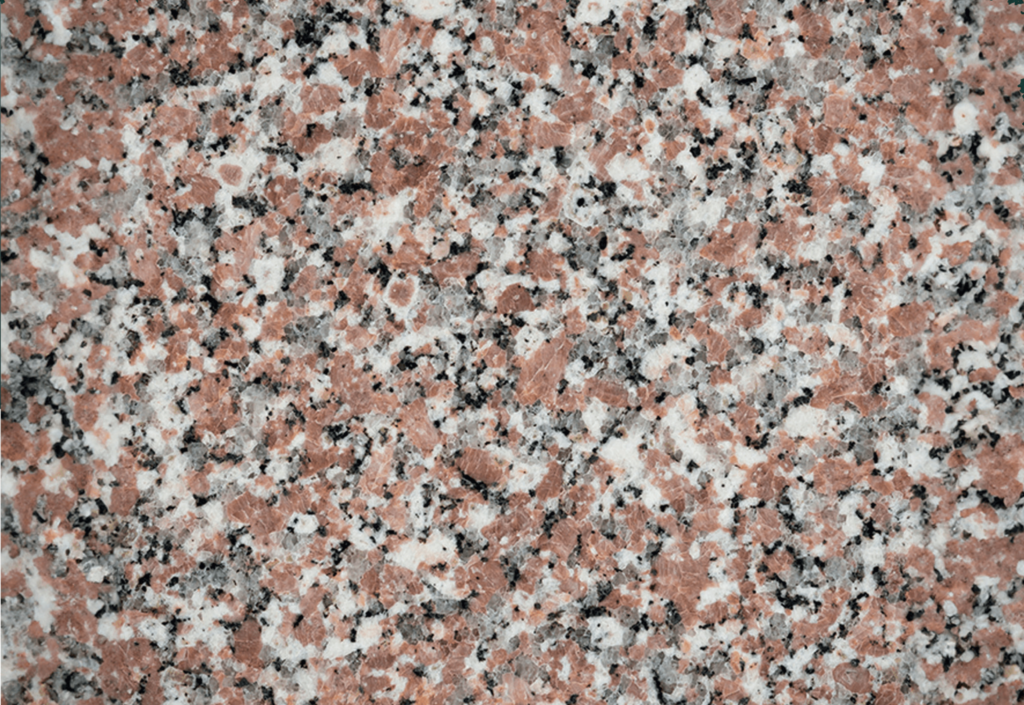 ROSA EL NASR Egyptian granite