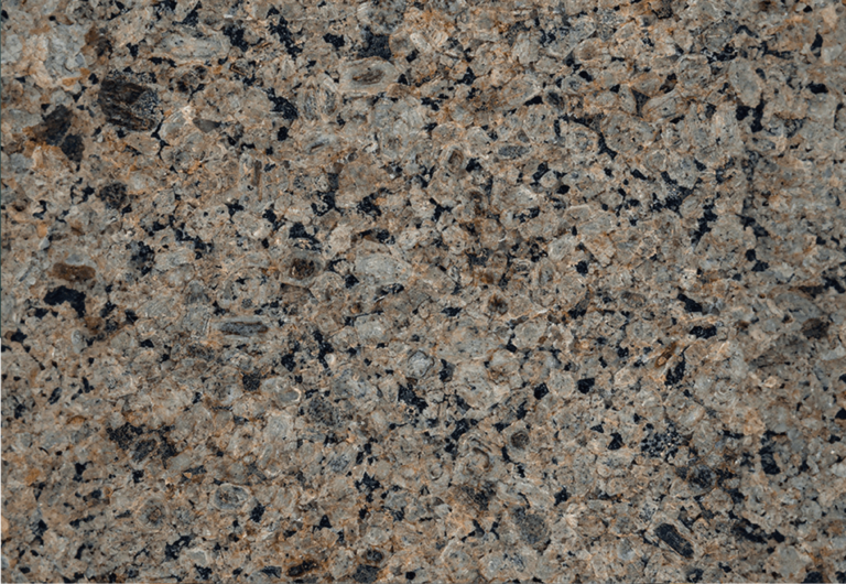 Verdi Green Egyptian granite slab